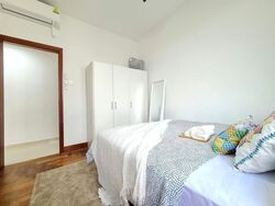 Eastpoint Green (D18), Condominium #626638801